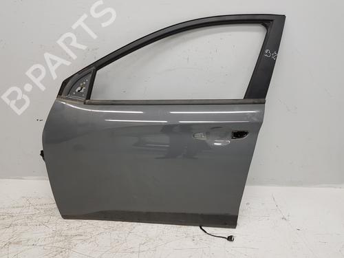 Porta anteriore sinistra Porta anteriore sinistra HYUNDAI KONA (OS, OSE, OSI) 1.6 GDi Hybrid (141 hp) 37171412 37171412