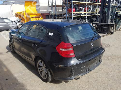 Other BMW 1 (E87) 118 d | BP36362214O1 - Image 18