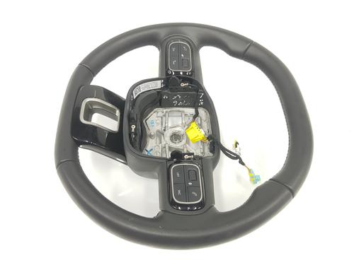 Steering wheel CITROËN C5 AIRCROSS (A_) 1.2 PureTech 130 (ARHNSJ) | BP18853874C49 