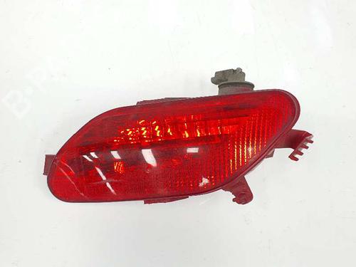 Used Rear bumper left light CITROËN DS4 (NX_) [2011-2015]  14083373