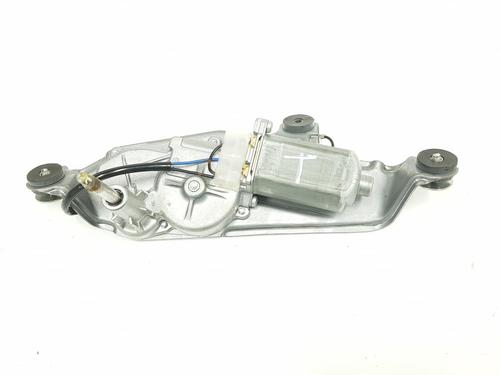 Rear wiper motor MAZDA CX-7 (ER) 2.2 MZR-CD AWD (ER10A) | BP8193740M102 