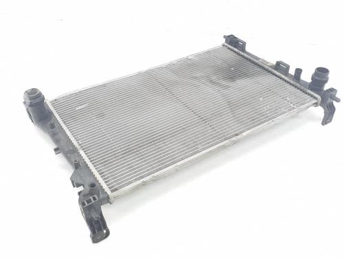 Køler OPEL COMBO Box Body/MPV (X12) 1.3 CDTI (B05) | BP16895910M31 