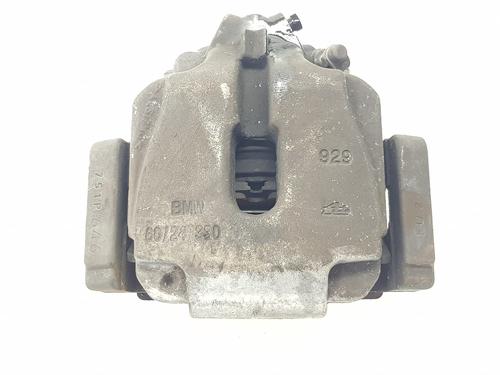 Used Right front brake caliper Right front brake caliper BMW 5 (F10) 520 d (184 hp) 36279879 36279879