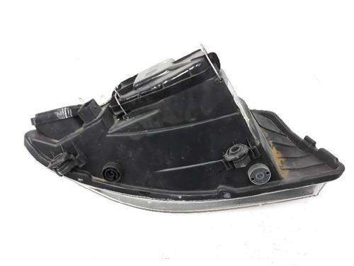 Left headlight SEAT CORDOBA (6L2) 1.9 SDI | BP6437940C28 