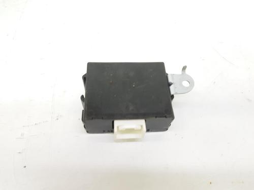 Electronic module TOYOTA LAND CRUISER PRADO (_J12_) 3.0 D-4D (KDJ120, KDJ125, KDJ121) | BP8918005M83 