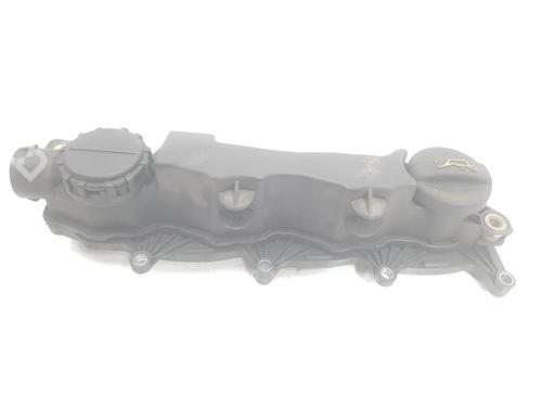 Valve cover PEUGEOT 207 SW (WK_) 1.6 HDi | BP18198963M124 