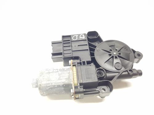 Right front window motor SKODA KAMIQ (NW4) 1.0 TSI | BP31600219E20