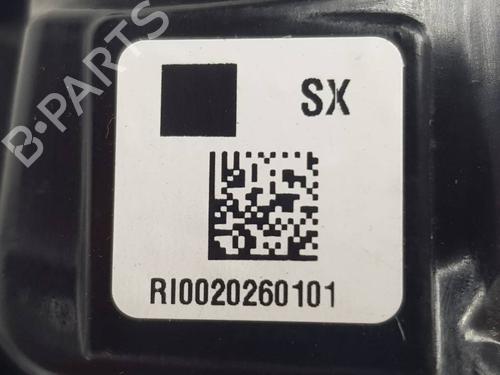Left tailgate light JEEP COMPASS (MP, M6, MV, M7) | BP39726431C79 - Image 3