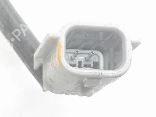Electronic sensor RENAULT TRAFIC III Van (FG_) | BP33628314M84 - Image 4