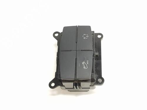 Switch MERCEDES-BENZ M-CLASS (W166) ML 250 CDI / BlueTEC 4-matic (166.004, 166.003) | BP38524240I30 - Image 5