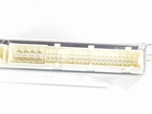 Module électronique PORSCHE CAYENNE (92A) 3.0 Diesel | BP29436904M83 