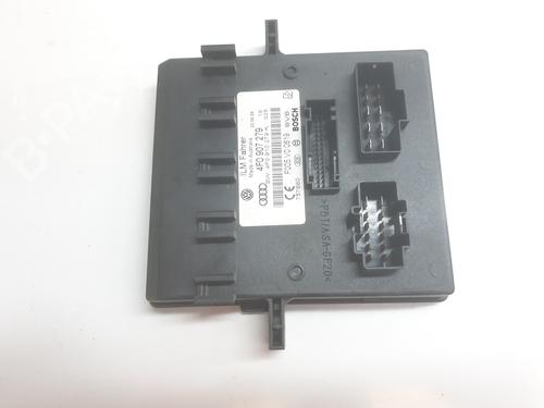 Electronic module AUDI Q7 (4LB) 3.0 TDI quattro | BP36362146M83 - Image 3