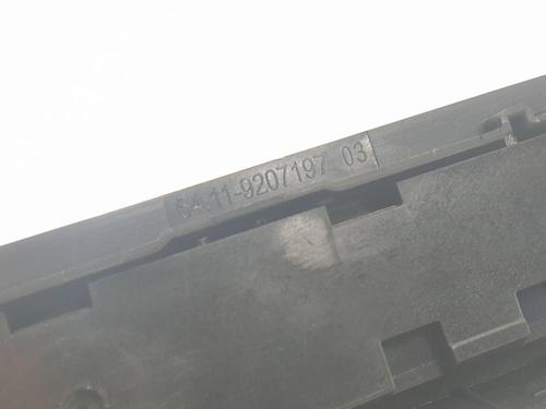 Switch BMW 1 (F21) 118 d | BP17188141I30 