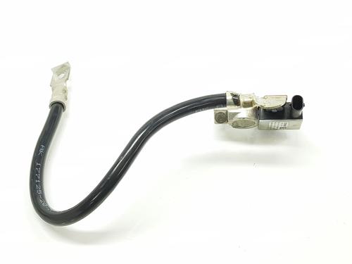 Other BMW 3 (F30, F80) 318 d | BP18868621O1 