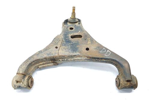 Right front suspension arm FORD RANGER (TKE) 2.2 TDCi 4x4 | BP16014686M13