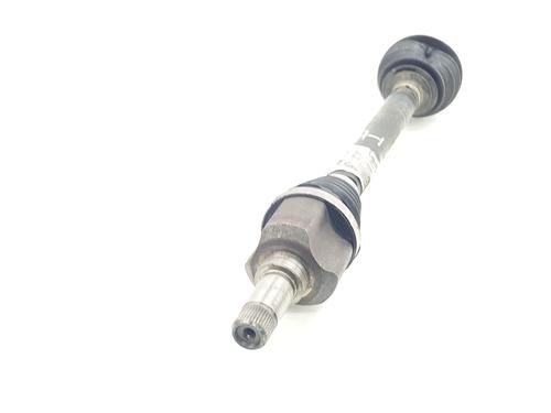 Left front driveshaft CITROËN JUMPY III Van (V_) | BP36781936M38 - Image 3