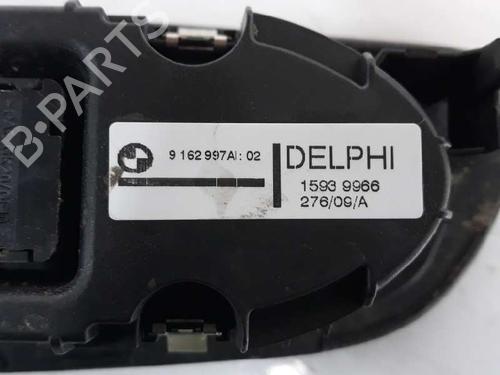 Right front window switch BMW 1 (E87) 116 d | BP2594879I26 
