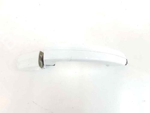 Used Rear left exterior door handle Rear left exterior door handle FORD FOCUS III 1.6 TDCi (115 hp) 5998785 5998785