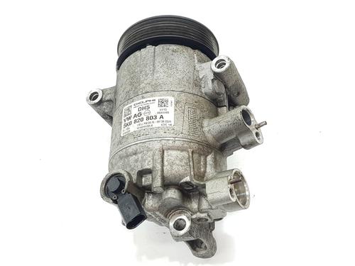 AC compressor AUDI A1 Sportback (8XA, 8XF) | BP36262549M34 - Image 2