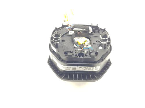 Airbag Kit SEAT IBIZA V (KJ1, KJG)  | BP29728667C86 