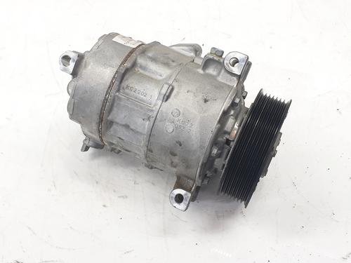 AC compressor ALFA ROMEO TONALE (965_) | BP37595069M34 - Image 2