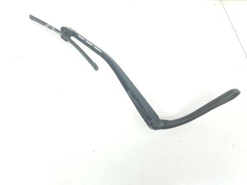 Front windshield wiper arm BMW 3 Coupe (E92) 335 i | BP8101189C143 