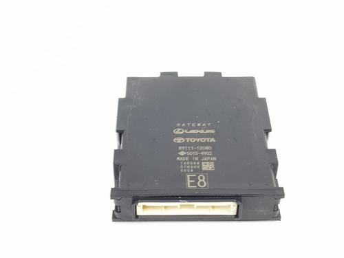 Module électronique Module électronique 37252486 37252486