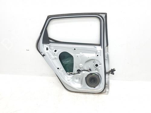 Left rear door SEAT LEON (KL1, KLG)  | BP29436545C4 