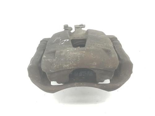 Right front brake caliper CITROËN NEMO Box Body/MPV (AA_) 1.3 HDi 75 | BP11600299M104 