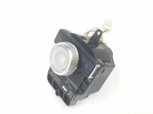 Switch MERCEDES-BENZ E-CLASS (W212) E 220 CDI / BlueTEC (212.001, 212.002) | BP18294165I30 