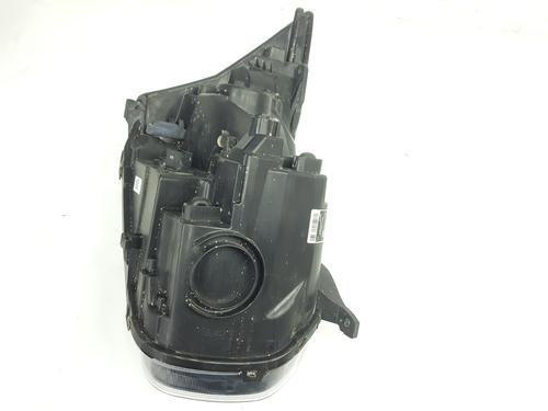 Left headlight FORD TRANSIT V363 Platform/Chassis (FED, FFD) 2.0 EcoBlue | BP31840514C28 