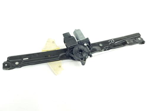 Front left window mechanism PEUGEOT EXPERT Van (V_) | BP33220044C22 - Image 7