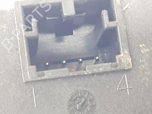 Electronic module VW GOLF VIII (CD1, DA1) 1.5 eTSI | BP29723305M83 
