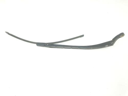 Used Front windshield wiper arm SEAT TOLEDO III (5P2) 2.0 TDI 16V (140 hp) 17702166