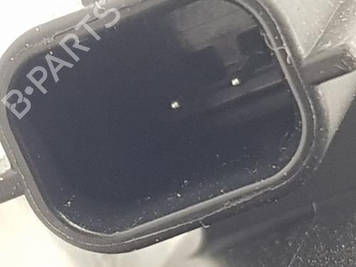 Electronic module DACIA SANDERO III  | BP32679485M83  - Image 6