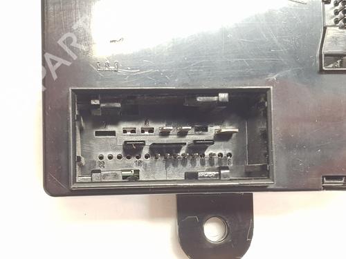 Elektronisk modul CUPRA LEON (KL1, KU1, KUG)  | BP29358534M83 