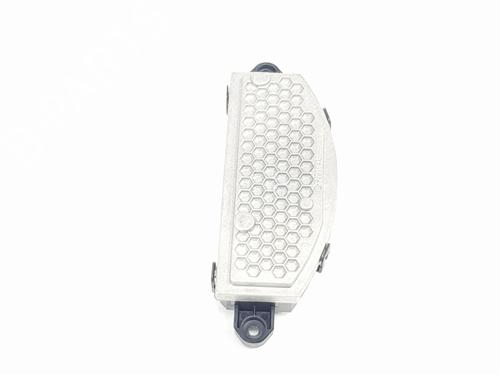 Heater resistor OPEL ASTRA L Sports Tourer (O5)  | BP25868079M108 