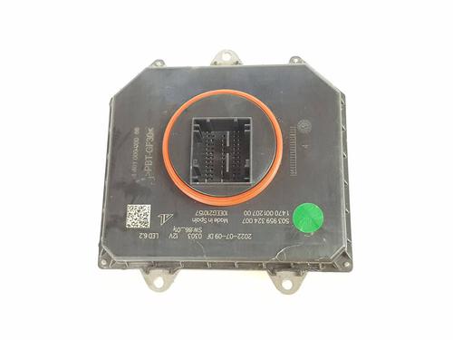 Lights ECU ALFA ROMEO TONALE (965_) | BP40091978M55 - Image 2