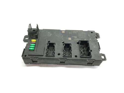 Used Fuse box BMW 3 Gran Turismo (F34) 320 d (184 hp) 24662209