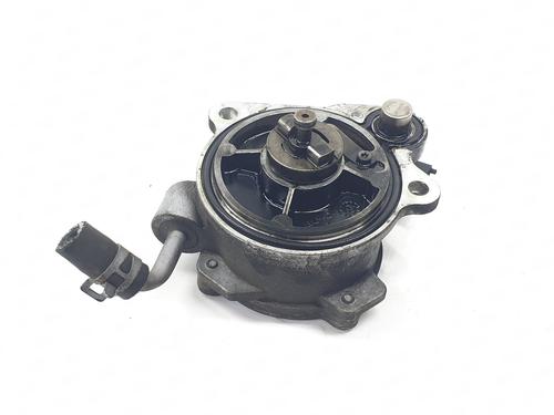 Vacuum pump MINI MINI (R50, R53) | BP37471806M80 - Image 3