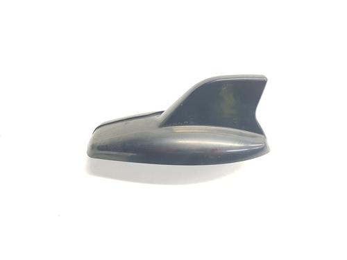 Antenna/Base LAND ROVER RANGE ROVER EVOQUE (L538)  | BP29313623C140 