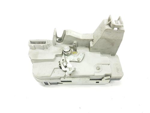 Rear right lock PEUGEOT 307 (3A/C) 2.0 16V | BP16351416C99 