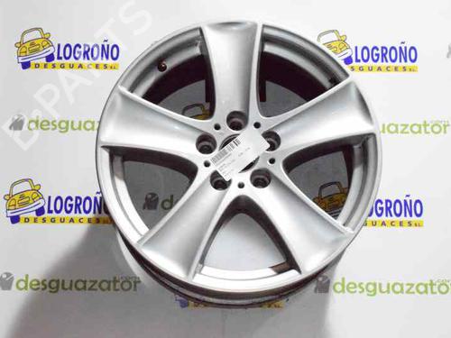 Rim BMW X6 (E71, E72) xDrive 30 d | BP1169629C45 