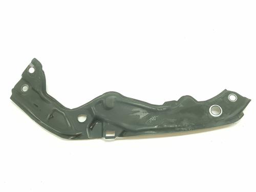 BP19129295O1 main image