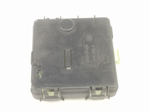 Used Fuse box BMW X3 (E83) 3.0 d (204 hp) 15850635