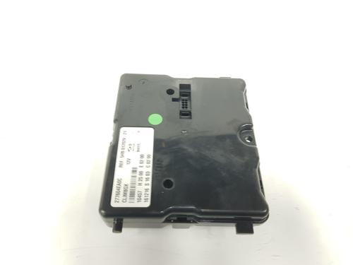 Elektronisk modul NISSAN QASHQAI II SUV (J11, J11_) 1.6 DIG-T | BP9196435M83 