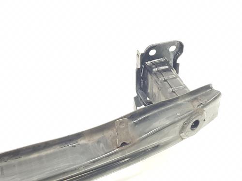 Front bumper reinforcement SKODA SUPERB II Estate (3T5) 2.0 TDI 16V | BP29795636C109 