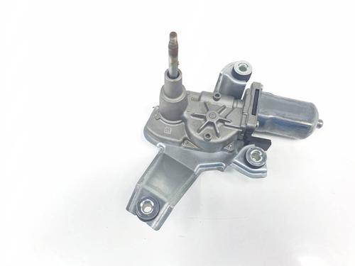 Viskermotor bakrute Viskermotor bakrute 39513977 39513977