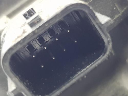 Electronic module RENAULT TALISMAN (LP_) 1.6 dCi 160 | BP16992246M83 