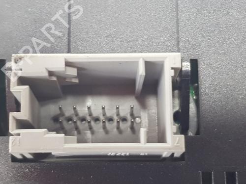 BP29926128I5 main image